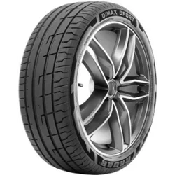 Radar Dimax Sport ( 275/45 ZR20 110Y XL )