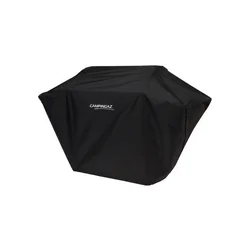 Campingaz BBQ Cover Classic XL, črna