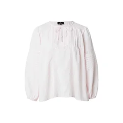 monari Bluza roza