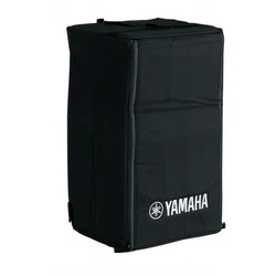 Yamaha SPCVR1201