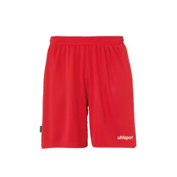 Uhlsport sorc Center Basic