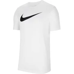 Majica Nike Y NK DF PARK20 SS TEE HBR