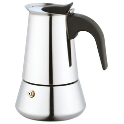 KINGHOFF KH1044 džezva za espresso 4 šoljice