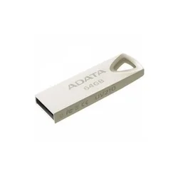 ADATA USB Flash 64 GB AData 2.0 AUV210-64G-RGD