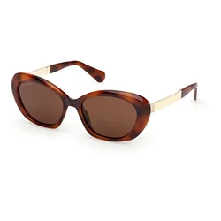 Max&Co. MO0133 52E
