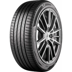 BRIDGESTONE letna pnevmatika 315/35R20 110Y Turanza 6