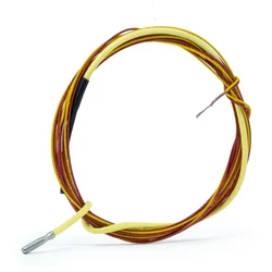 Slice Engineering Type K Thermocouple - 1 k.