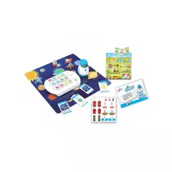 VTECH ROBO CHRIS - Moj robot za prvo programiranje