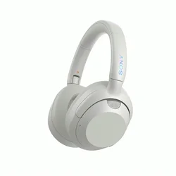 SONY WH-ULT900N Bele Bežične slušalice