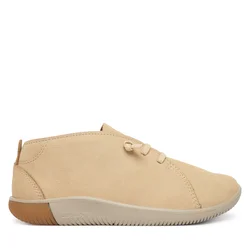 Keen Superge Knx Chukka 1030231 Rjava