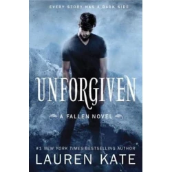Unforgiven