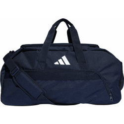 Torba adidas Performance