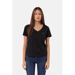 Pepe Jeans Majica