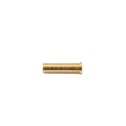 Black Eagle Bolt Insert Executioner