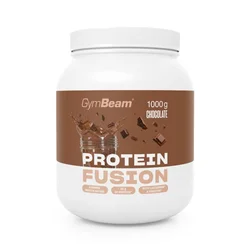 GymBeam Protein Fusion