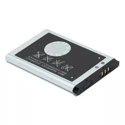 Baterija za Samsung J800/L700/S3650/S5610 Corby Comicell