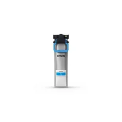EPSON T11C240 Cyan mastilo L za WorkForce WF-C53xx WF-C58xx