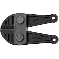 WIHA W39379 Rezervni nož za makaze 750 mm