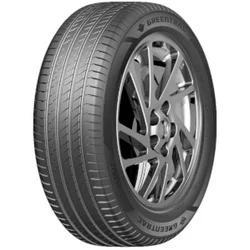 Greentrac Jorney-X ( 185/55 R15 86V XL )