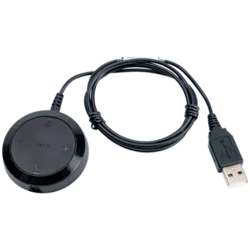 JABRA EVOLVE 30 II Link MS Controller