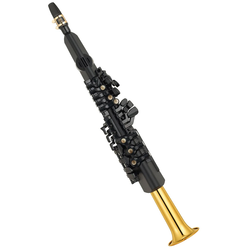 Yamaha YDS-150 digitalni saksofon