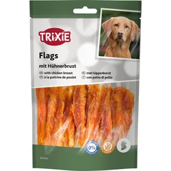 Trixie Premio Flags Piletina 100g