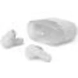 philips Slušalice  TAT2000WT/00 BT (White)