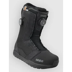 thirtytwo Stw Db 2027 Snowboard Boots black