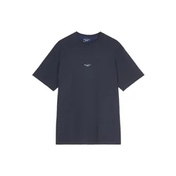 Marc OPolo DENIM Majica, modra