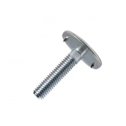 Vijak elevatorski M8x40 DIN 15237