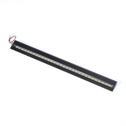 BIQU Panda Lux LED Upgrade Kit