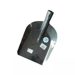 Lopata 100 Muta 716107
