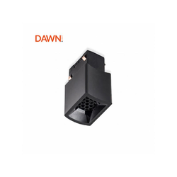 BBLINK Magnetic svetiljka LED R20-1.5W 3000K 24° 48V DC