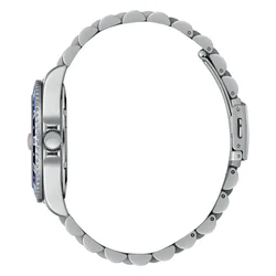 RUČNI SAT LEE COOPER LC08142.390