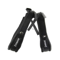 HOHNER HARMONICAS ERGOLINE Blk pasovi za harmoniko