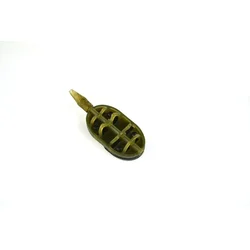 AS METHOD HRANILICA VELIKA 45gr