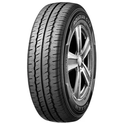 Nexen Roadian CT8 ( 225/70 R15C 112/110T 8PR )