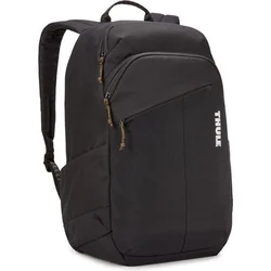 Thule Campus Exeo ranac - (black)