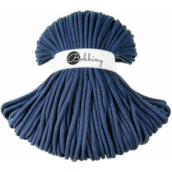 Bobbiny Jumbo 9 mm Jeans