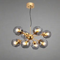 Luster KX2027/8, 80 cm