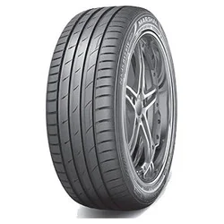 Marshal Matrac MU12 ( 265/35 ZR18 97Y XL )