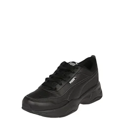 PUMA PATIKE CILIA MODE ZA ŽENE