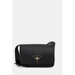 Torbica U.S. Polo Assn. Stanford