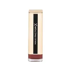 Max Factor Colour elixir lip 80 Chill, ruž za usne