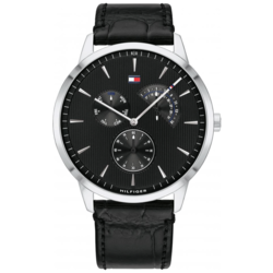 TOMMY HILFIGER 1710391