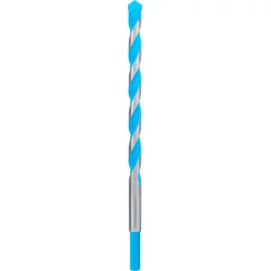 Bosch EXPERT CYL-9 MultiConstruction burgija od 14 x 200 x 250 mm 2608901488