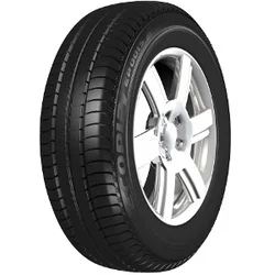Bridgestone Ecopia EP001S ( 195/65 R15 91H )