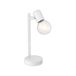 Mitea Lighting Stona lampa M190121 1xE27 40W