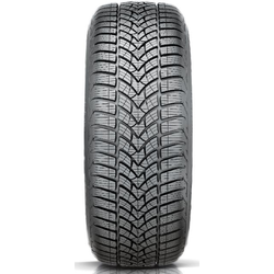 Voyager Zimska guma 215/50R17 95V WIN MS XL FP 007852