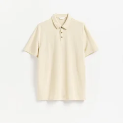 Reserved - Regular fit polo majica